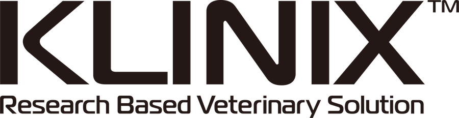 KLINIX