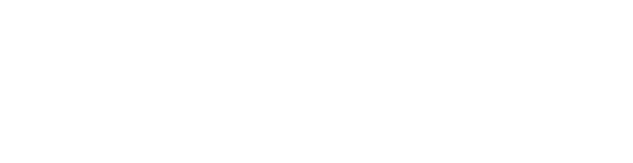 KLINIX